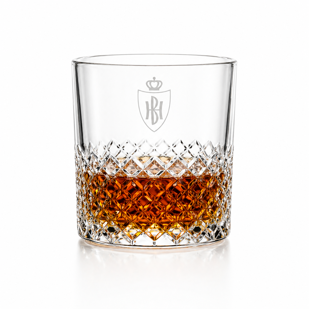 Rare Character Glencairn Whiskey Taster | Rare Character